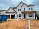 1485 Whitman Court sold home in York, SC
