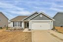 249 Bannock Street sold home in Kings Mountain, SC
