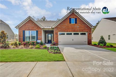5634 Newton Way 30