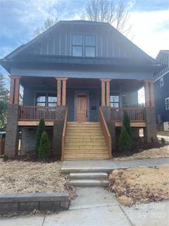 2021 St Luke Street