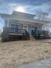 2029 St Luke Street sold home in Charlotte, SC