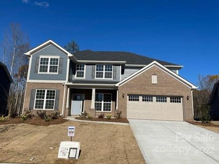 1264 S Regions Boulevard 028