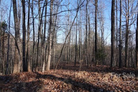 171 Luckadoo Mountain Road