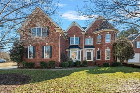 255 Montibello Drive