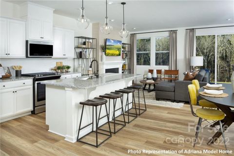 1132 Bigelow Street 376 Adriana