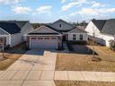 6033 Bellastead Drive sold home in Charlotte, SC