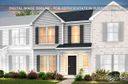 8986 Clayton Alley 34 sold home in Concord, SC