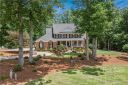 1611 Watersmark Drive 14 sold home in Monroe, SC