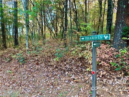 Tbd Tellico Lane S 7 L006
