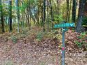 Tbd Tellico Lane S 7 L006 sold home in Lake Toxaway, SC