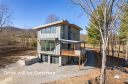 22 Lara Drive sold home in Mills River, SC
