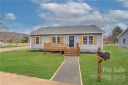 84 Belle Meade Drive sold home in Waynesville, SC