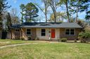 3747 Mckelvey Street sold home in Charlotte, SC