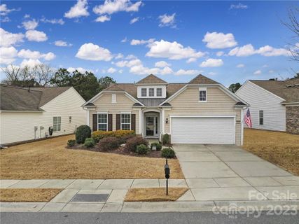 26455 Sandpiper Court