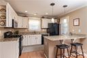 147 Limerick Road A sold home in Mooresville, SC