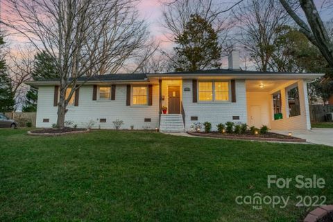 5110 Wedgewood Drive