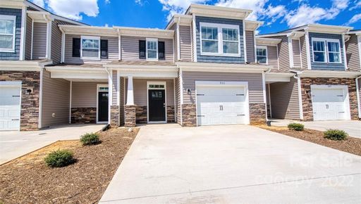 80 Creekview Road