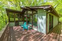34 Weeping Cherry Forest Road sold home in Fairview, SC