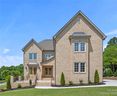 809 Angels Peak Drive sold home in Rock Hill, SC