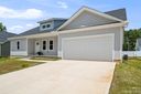 7675 Sarah Drive sold home in Denver, SC