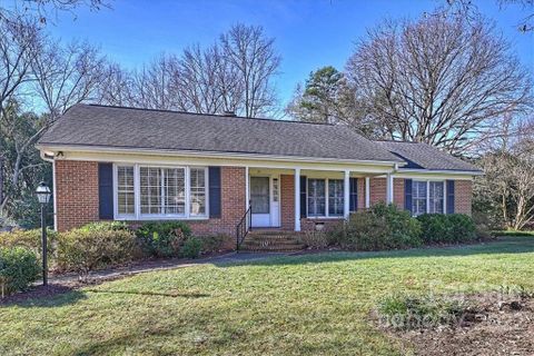 6000 Jester Lane