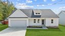 7683 Sarah Drive sold home in Denver, SC