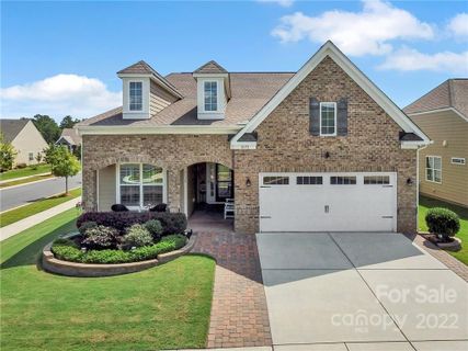 3175 Oliver Stanley Trail