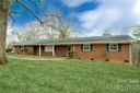 1816 Amberhill Lane sold home in Charlotte, SC