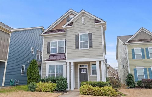 Previously sold for $675,000