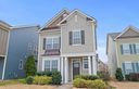 2104 Woodward Avenue sold home in Charlotte, SC