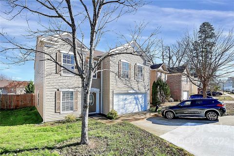 7036 Maple Park Lane