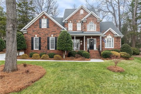 5226 Cadbury Court