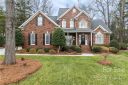 5226 Cadbury Court sold home in Charlotte, SC