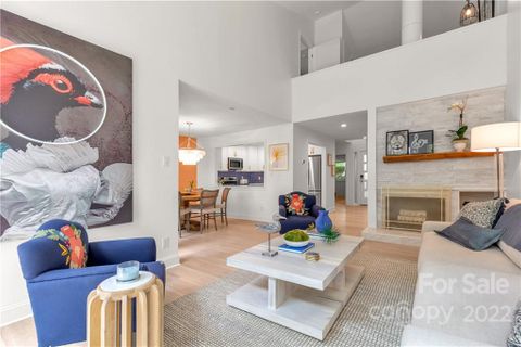62 Ridgeport Road