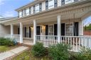 10200 Billingham Drive sold home in Charlotte, SC