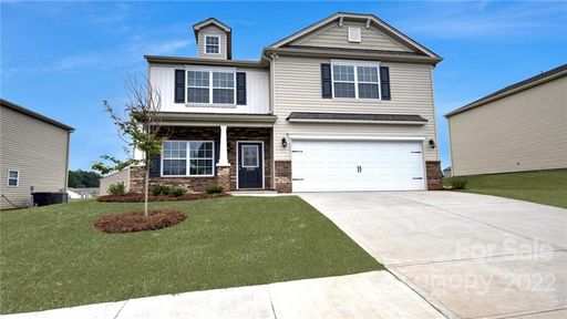 9040 Poquoson Drive