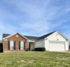 112 Lantana Drive sold home in Mount Holly, SC