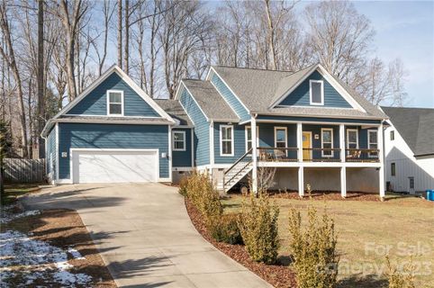 15 Copper Mill Court sold home in The Farm at Bradshaw Lane, Candler, NC