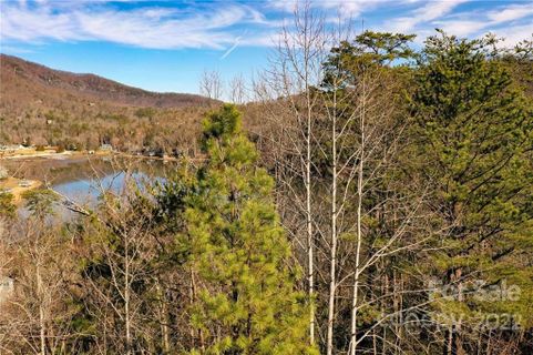 0 Quail Ridge Boulevard 4