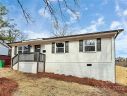 1537 Longleaf Drive sold home in Charlotte, SC