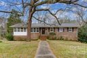 3528 Winterfield Place sold home in Charlotte, SC