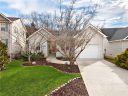 118 Woodcreek Circle sold home in Swannanoa, SC