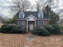 446 Spring Street sold home in Albemarle, SC
