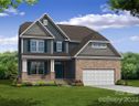 13231 Fiore Place Lot 217 sold home in Huntersville, SC