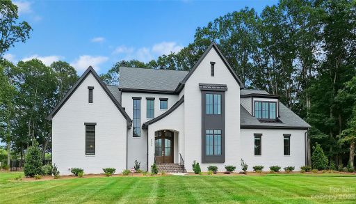 6438 Bascale Lane