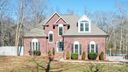 121 Windsor Greene Drive sold home in Monroe, SC