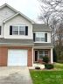 8706 Appledale Drive 46 sold home in Charlotte, SC