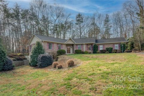 338 Case Street sold home in Poppy Slopes, Columbus, NC