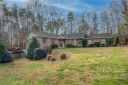 338 Case Street sold home in Columbus, SC