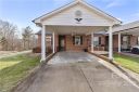 6288 Alyssum Place sold home in Denver, SC
